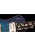 S2 McCarty 594 Singlecut (Lake Blue) #S2068547, зображення 4